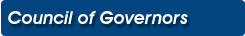 District Governors