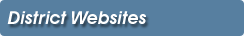 District Websites